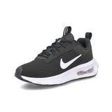NIKE ナイキ W | ASBee | 詳細画像10