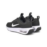 NIKE ナイキ W | ASBee | 詳細画像2