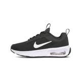 NIKE ナイキ W | ASBee | 詳細画像3