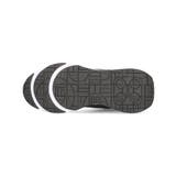 NIKE ナイキ W | ASBee | 詳細画像4