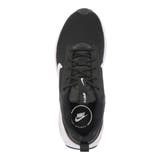 NIKE ナイキ W | ASBee | 詳細画像5