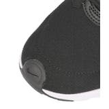 NIKE ナイキ W | ASBee | 詳細画像6