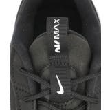 NIKE ナイキ W | ASBee | 詳細画像7