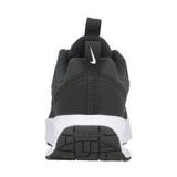 NIKE ナイキ W | ASBee | 詳細画像8