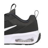 NIKE ナイキ W | ASBee | 詳細画像9