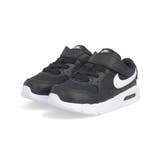 NIKE ナイキ AIR | ASBee  | 詳細画像1 