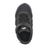 NIKE ナイキ AIR | ASBee  | 詳細画像5 