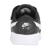 NIKE ナイキ AIR | ASBee  | 詳細画像8 