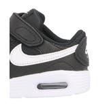 NIKE ナイキ AIR | ASBee  | 詳細画像9 