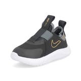 NIKE ナイキ FLEX | ASBee | 詳細画像9