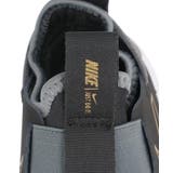 NIKE ナイキ FLEX | ASBee | 詳細画像6