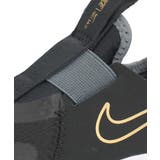 NIKE ナイキ FLEX | ASBee | 詳細画像7