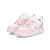NIKE ナイキ COURT | ASBee | 詳細画像1
