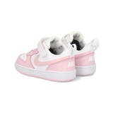 NIKE ナイキ COURT | ASBee | 詳細画像2