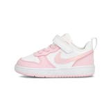 NIKE ナイキ COURT | ASBee | 詳細画像3