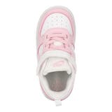 NIKE ナイキ COURT | ASBee | 詳細画像5