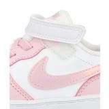 NIKE ナイキ COURT | ASBee | 詳細画像9