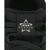 NIKE ナイキ STAR | ASBee  | 詳細画像7 