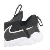 NIKE ナイキ FLEX | ASBee | 詳細画像7