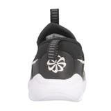 NIKE ナイキ FLEX | ASBee | 詳細画像8