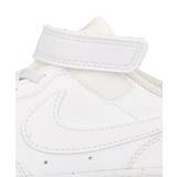 NIKE ナイキ COURT | ASBee  | 詳細画像9 