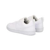 NIKE ナイキ COURT | ASBee  | 詳細画像2 