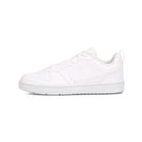 NIKE ナイキ COURT | ASBee  | 詳細画像3 