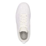 NIKE ナイキ COURT | ASBee  | 詳細画像5 
