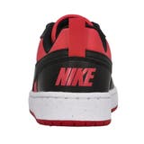 NIKE ナイキ COURT | ASBee  | 詳細画像8 