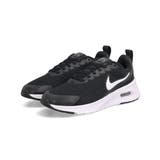 NIKE ナイキ W | ASBee | 詳細画像1