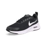 NIKE ナイキ W | ASBee | 詳細画像10