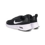 NIKE ナイキ W | ASBee | 詳細画像2