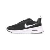 NIKE ナイキ W | ASBee | 詳細画像3
