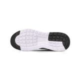 NIKE ナイキ W | ASBee | 詳細画像4