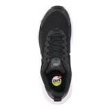 NIKE ナイキ W | ASBee | 詳細画像5