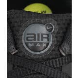NIKE ナイキ W | ASBee | 詳細画像7