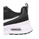 NIKE ナイキ W | ASBee | 詳細画像8