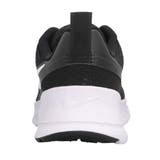 NIKE ナイキ W | ASBee | 詳細画像9