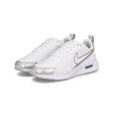 NIKE ナイキ W | ASBee  | 詳細画像1 