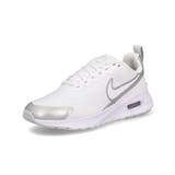 NIKE ナイキ W | ASBee  | 詳細画像10 