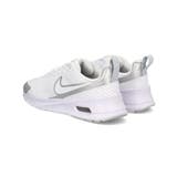 NIKE ナイキ W | ASBee  | 詳細画像2 