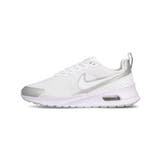 NIKE ナイキ W | ASBee  | 詳細画像3 