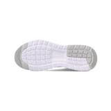 NIKE ナイキ W | ASBee  | 詳細画像4 