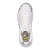 NIKE ナイキ W | ASBee  | 詳細画像5 