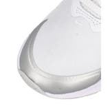 NIKE ナイキ W | ASBee  | 詳細画像6 