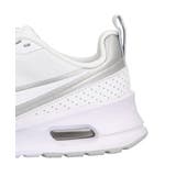 NIKE ナイキ W | ASBee  | 詳細画像8 