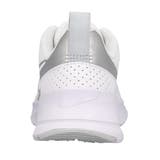 NIKE ナイキ W | ASBee  | 詳細画像9 