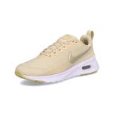 NIKE ナイキ W | ASBee  | 詳細画像10 