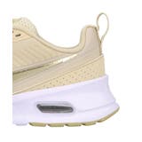 NIKE ナイキ W | ASBee  | 詳細画像8 