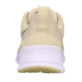 NIKE ナイキ W | ASBee  | 詳細画像9 